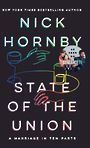 State of the Union: A Marriage in Ten Parts (Large Print)
