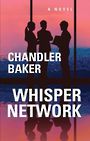 Whisper Network (Large Print)