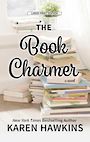 The Book Charmer (Large Print)