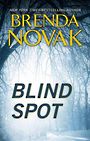 Blind Spot (Large Print)
