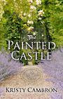 The Painted Castle (Large Print)