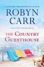 The Country Guesthouse (Large Print)