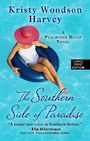 The Southern Side of Paradise (Large Print)