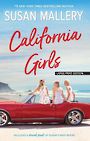 California Girls (Large Print)