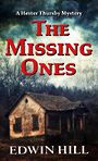 The Missing Ones (Large Print)