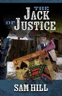 The Jack of Justice (Large Print)