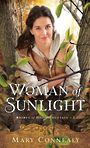 Woman of Sunlight (Large Print)
