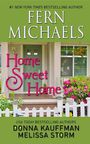 Home Sweet Home (Large Print)