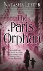 The Paris Orphan (Large Print)