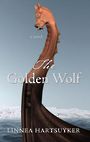 The Golden Wolf (Large Print)