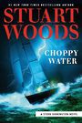 Choppy Water (Large Print)