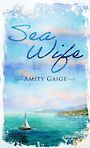 Sea Wife (Large Print)