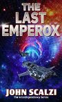 The Last Emperox (Large Print)