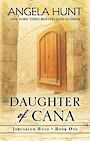 Daughter of Cana (Large Print)