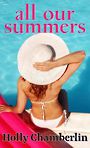 All Our Summers (Large Print)