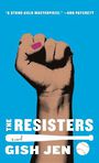 The Resisters (Large Print)