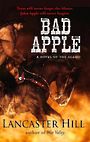 Bad Apple: A Novel of the Alamo (Large Print)