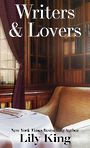 Writers & Lovers (Large Print)