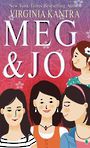 Meg & Jo (Large Print)
