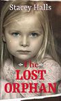 The Lost Orphan (Large Print)