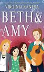 Beth & Amy (Large Print)