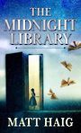 The Midnight Library (Large Print)