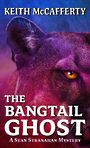 The Bangtail Ghost (Large Print)