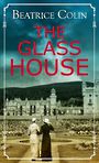 The Glass House (Large Print)