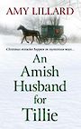 An Amish Husband for Tillie (Large Print)