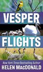 Vesper Flights (Large Print)