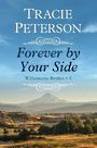 Forever by Your Side (Large Print)
