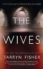 The Wives (Large Print)