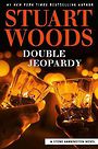 Double Jeopardy (Large Print)