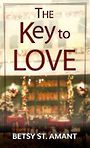 The Key to Love (Large Print)