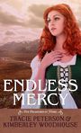 Endless Mercy (Large Print)