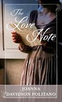The Love Note (Large Print)