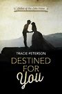Destined for You (Large Print)
