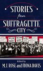 Stories from Suffragette City (Large Print)