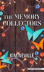 The Memory Collectors (Large Print)