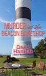 Murder at the Beacon Bakeshop (Large Print)