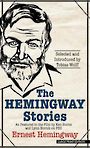 The Hemingway Stories (Large Print)