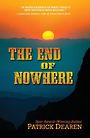 The End of Nowhere (Large Print)