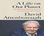 A Life on Our Planet: My Witness Statement and a Vision for the Future (Large Print)