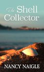 The Shell Collector (Large Print)