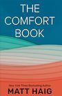 The Comfort Book (Large Print)