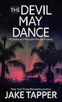 The Devil May Dance (Large Print)