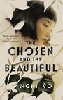 The Chosen and the Beautiful (Large Print)