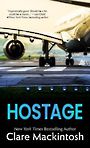 Hostage (Large Print)