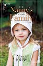 The Nannys Amish Family (Large Print)