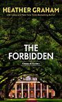 The Forbidden (Large Print)